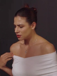 La donna delle pulizie è la CEO - Episode 86