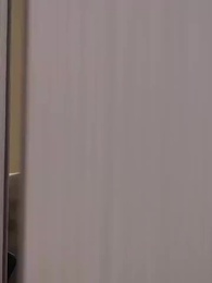 Episode 7 - [Dijuluki] Menuju Puncak Kehidupan