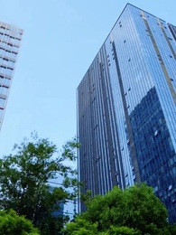 Épisode 12 - Renaître pour les Écraser