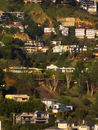 Episodio 25 - Il Ritorno della Sposa Indesiderata