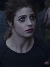 Dopo Il Divorzio L'Erediera - Episode 71