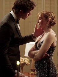 Episódio 38 - Casando Com o Tio do Meu Ex