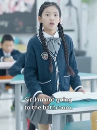 Slay it, Mrs. Billionaire - Episode 57