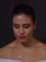 La donna delle pulizie è la CEO - Episode 82