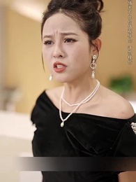 Lost at First Sight - Episode 39