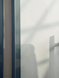 La donna delle pulizie è la CEO - Episode 8