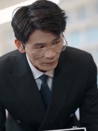 Episode 25 - Slay it, Mrs. Billionaire