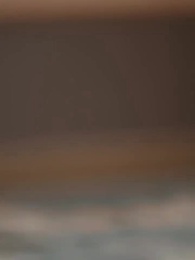 L’Erede del Miliardario Divorziato - Episode 20