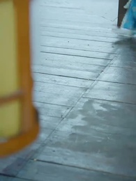 Episodio 49 - La Principessa medico