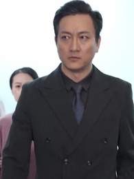 คุณย่าจ๋าหลานๆมาแล้ว - Episode 60