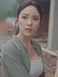 Otoritas Tertinggi - Episode 42