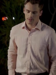 Casando Com o Tio do Meu Ex - Episode 78