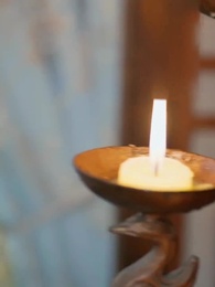 La Principessa medico - Episode 4