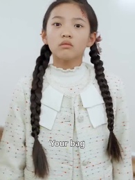 Slay it, Mrs. Billionaire - Episode 15