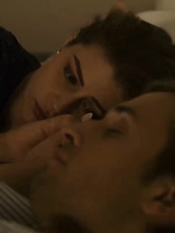 Episodio 66 - Dopo Il Divorzio L'Erediera