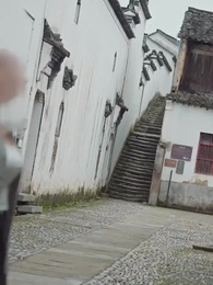 Otoritas Tertinggi - Episode 61