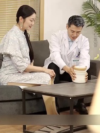 Lost at First Sight - Episode 40