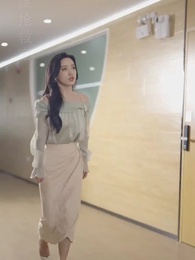 Episodio 92 - [Doblado] Consejos para Ex-Mujer: Soy la Favorita del Señor Ramos