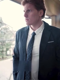 Desideri proibiti Amore Alphas - Episode 45