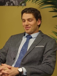 Il Ritorno della Sposa Indesiderata - Episode 45