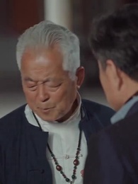 Otoritas Tertinggi - Episode 66