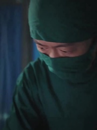 Episode 79 - [Dijuluki] Menuju Puncak Kehidupan