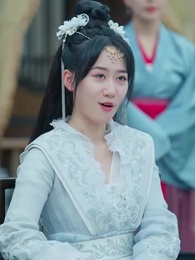 Episodio 74 - La Principessa medico