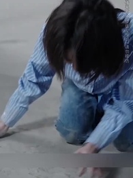 Lost at First Sight - Episode 50