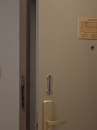 Episodio 38 - [Doblado] Consejos para Ex-Mujer: Soy la Favorita del Señor Ramos