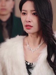 Episodio 49 - Un Matrimonio Bruciante