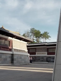 Episode 2 - [Dubbed] Lost Love in Palace