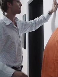 Episodio 64 - Dopo Il Divorzio L'Erediera