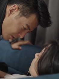 Episodio 53 - [Doblado] Consejos para Ex-Mujer: Soy la Favorita del Señor Ramos