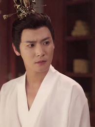 [Dubbed] Lost Love in Palace - Episode 35