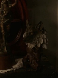 L'Éclat de la Lune et des Ombres - Episode 27