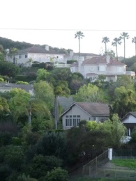 Episódio 18 - Casando Com o Tio do Meu Ex