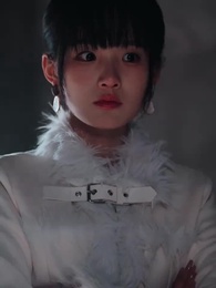 Un Matrimonio Bruciante - Episode 60