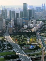 Episode 12 - [Dijuluki] Menuju Puncak Kehidupan