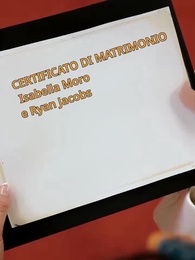 Episodio 5 - L’Erede del Miliardario Divorziato