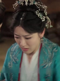 [Dubbed] Lost Love in Palace - Episode 57