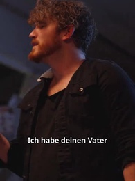 Episode 68 - Verliebt in meine Alpha-Professorin