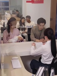 Episode 9 - [Dijuluki] Menuju Puncak Kehidupan