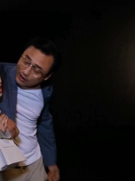 [Doblado] Consejos para Ex-Mujer: Soy la Favorita del Señor Ramos - Episode 9