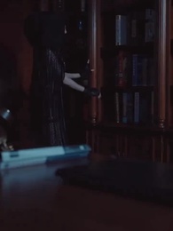 Episode 26 - Otoritas Tertinggi