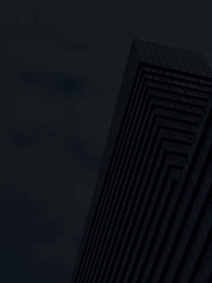 Casando Com o Tio do Meu Ex - Episode 32