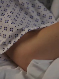 Épisode 61 - L'Éclat de la Lune et des Ombres