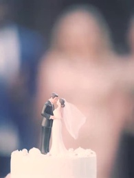 Intrappolato nella spietatezza - Episode 66