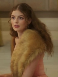 L'Éclat de la Lune et des Ombres - Episode 16