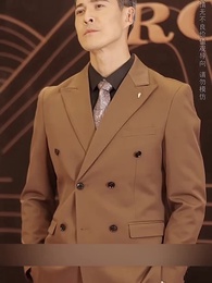 Lost at First Sight - Episode 26