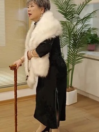 Lost at First Sight - Episode 12